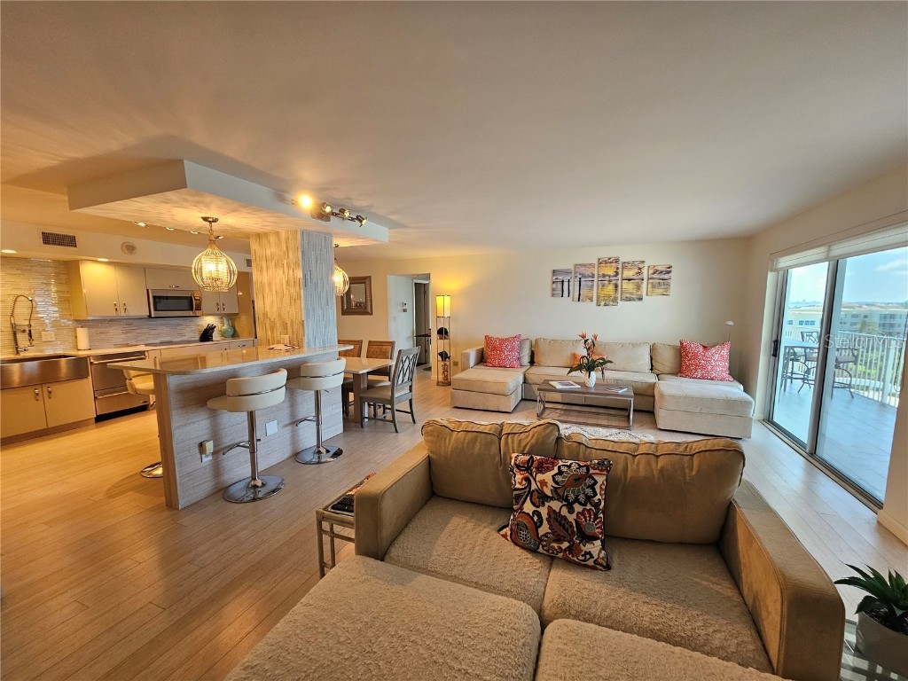 2295 Gulf Of Mexico Drive #83S Longboat Key FL 34228 TB8403758 image12