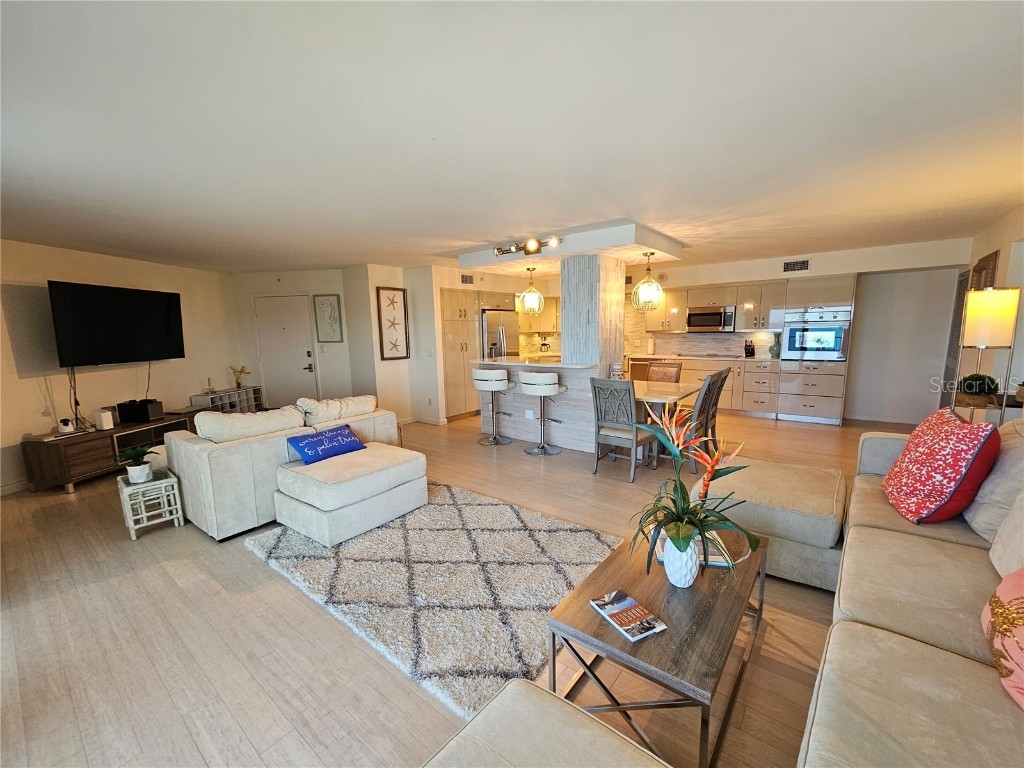 2295 Gulf Of Mexico Drive #83S Longboat Key FL 34228 TB8403758 image13