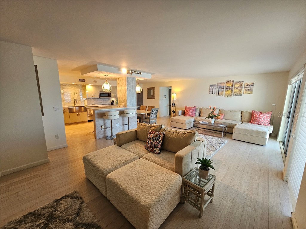 2295 Gulf Of Mexico Drive #83S Longboat Key FL 34228 TB8403758 image15