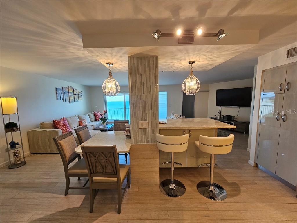 2295 Gulf Of Mexico Drive #83S Longboat Key FL 34228 TB8403758 image16