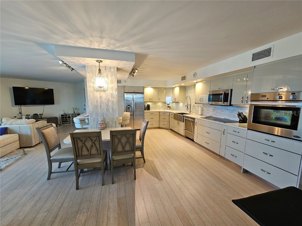 2295 Gulf Of Mexico Drive #83S Longboat Key FL 34228 TB8403758 image17