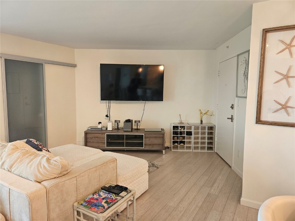 2295 Gulf Of Mexico Drive #83S Longboat Key FL 34228 TB8403758 image19