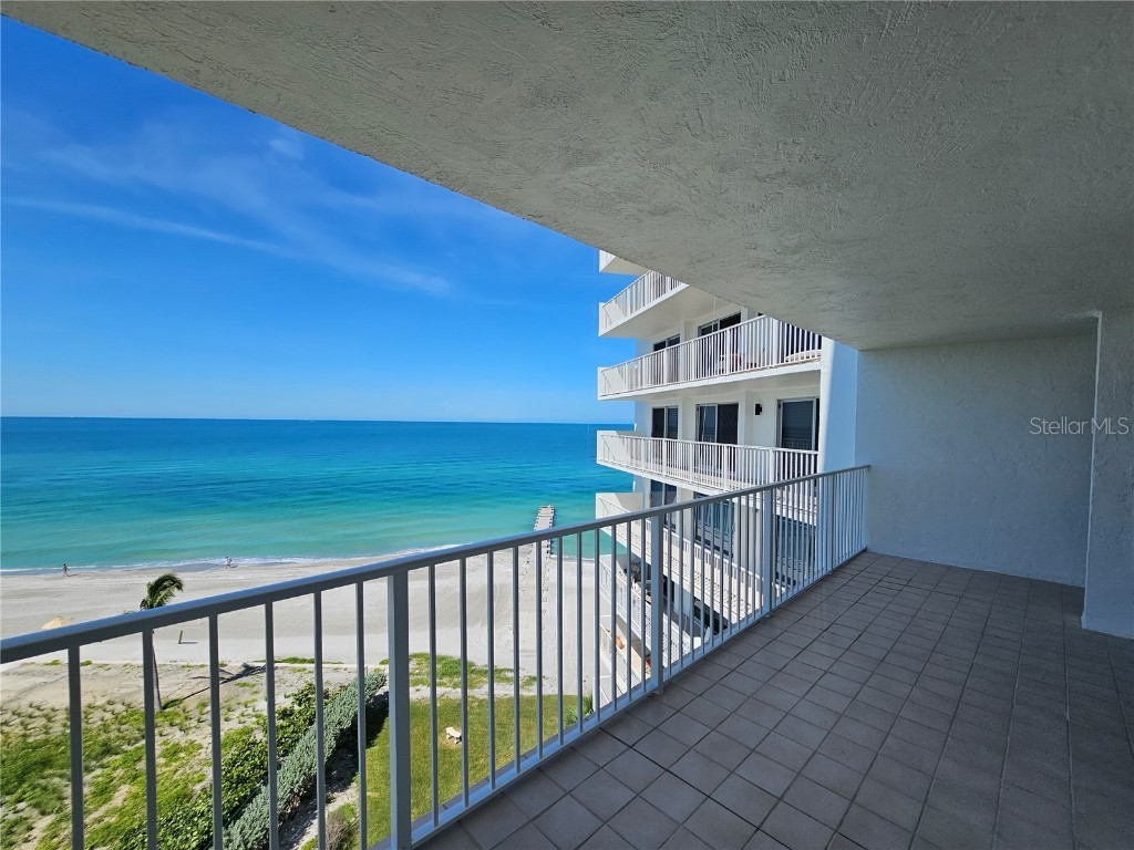 2295 Gulf Of Mexico Drive #83S Longboat Key FL 34228 TB8403758 image20