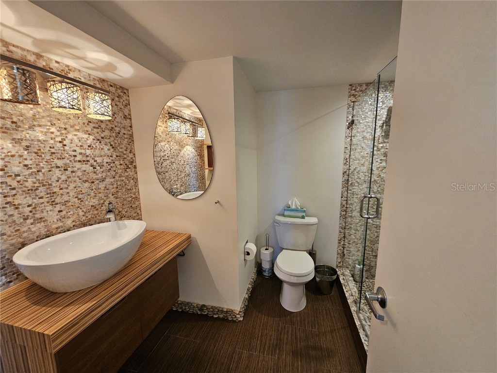 2295 Gulf Of Mexico Drive #83S Longboat Key FL 34228 TB8403758 image21