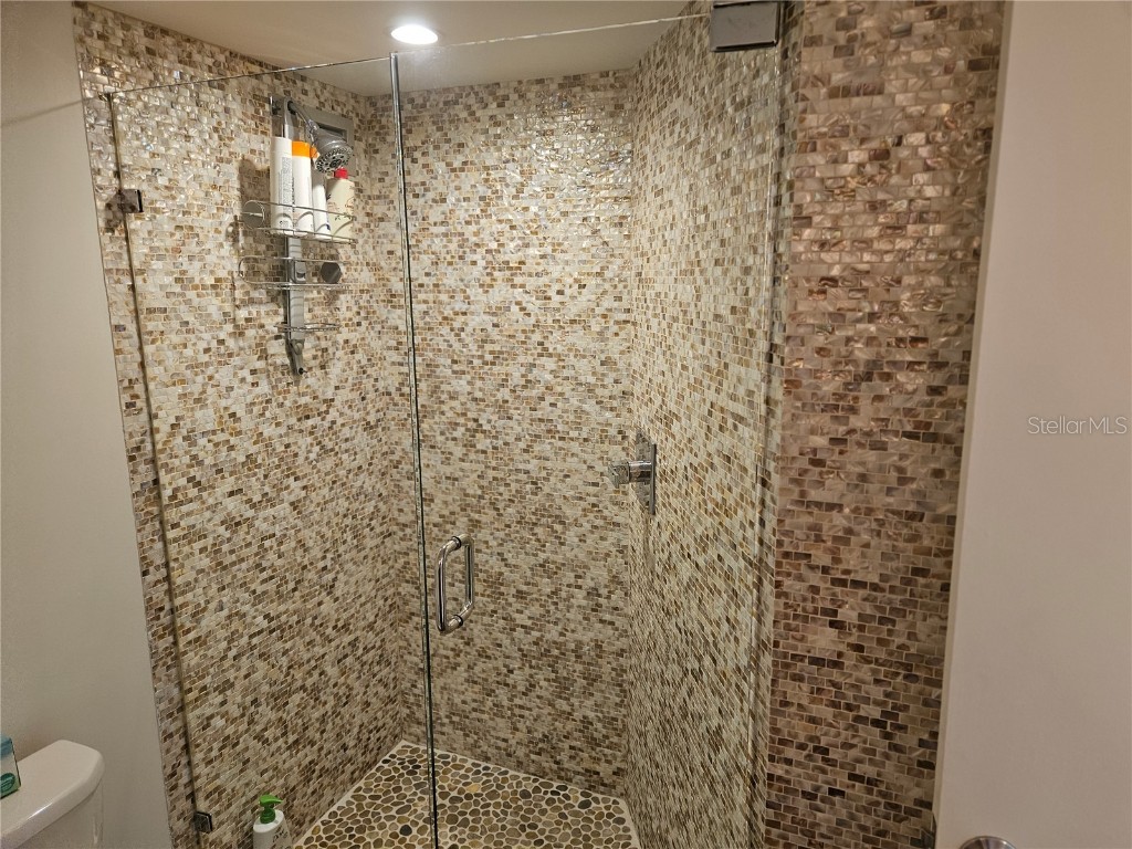 2295 Gulf Of Mexico Drive #83S Longboat Key FL 34228 TB8403758 image24