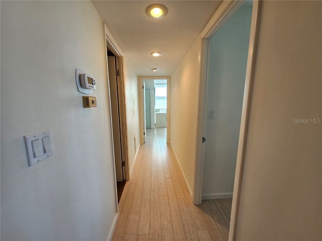 2295 Gulf Of Mexico Drive #83S Longboat Key FL 34228 TB8403758 image25