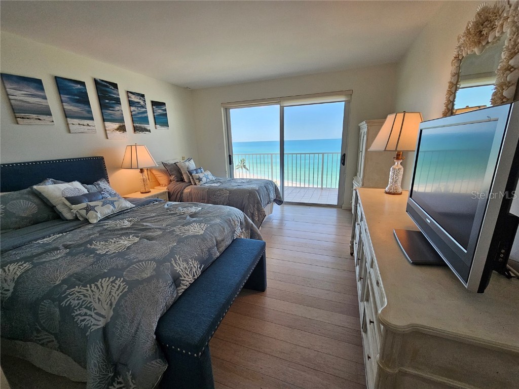 2295 Gulf Of Mexico Drive #83S Longboat Key FL 34228 TB8403758 image26