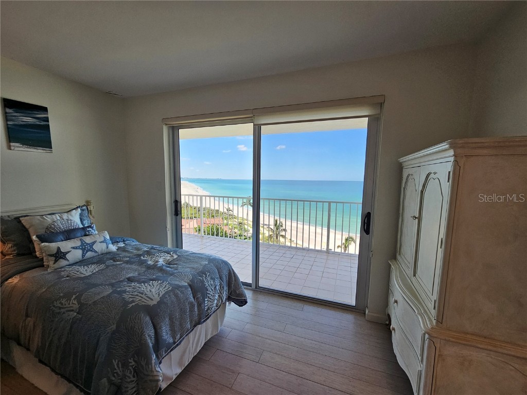 2295 Gulf Of Mexico Drive #83S Longboat Key FL 34228 TB8403758 image27