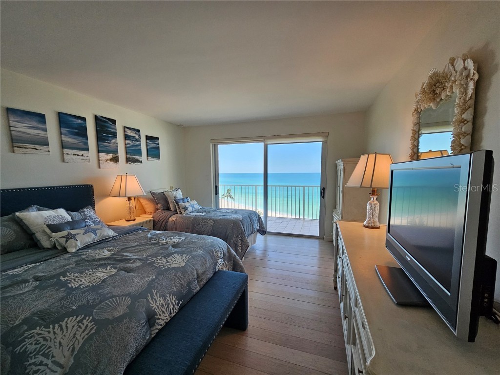 2295 Gulf Of Mexico Drive #83S Longboat Key FL 34228 TB8403758 image29
