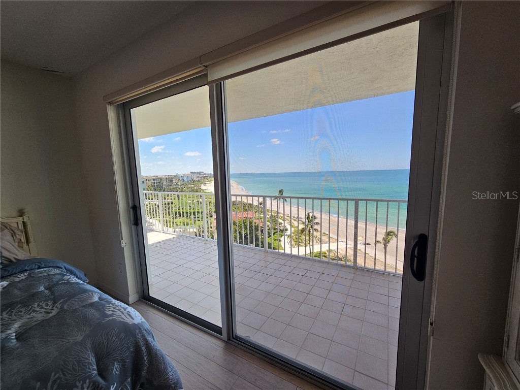2295 Gulf Of Mexico Drive #83S Longboat Key FL 34228 TB8403758 image30