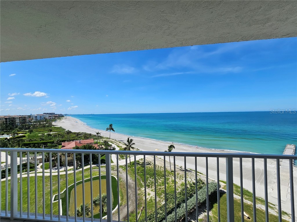 2295 Gulf Of Mexico Drive #83S Longboat Key FL 34228 TB8403758 image31