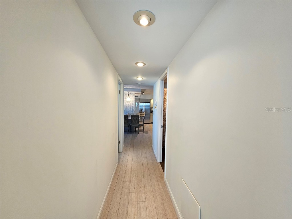 2295 Gulf Of Mexico Drive #83S Longboat Key FL 34228 TB8403758 image32