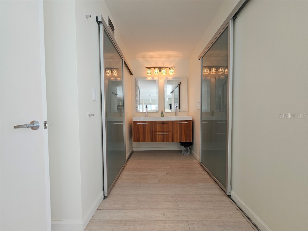 2295 Gulf Of Mexico Drive #83S Longboat Key FL 34228 TB8403758 image33