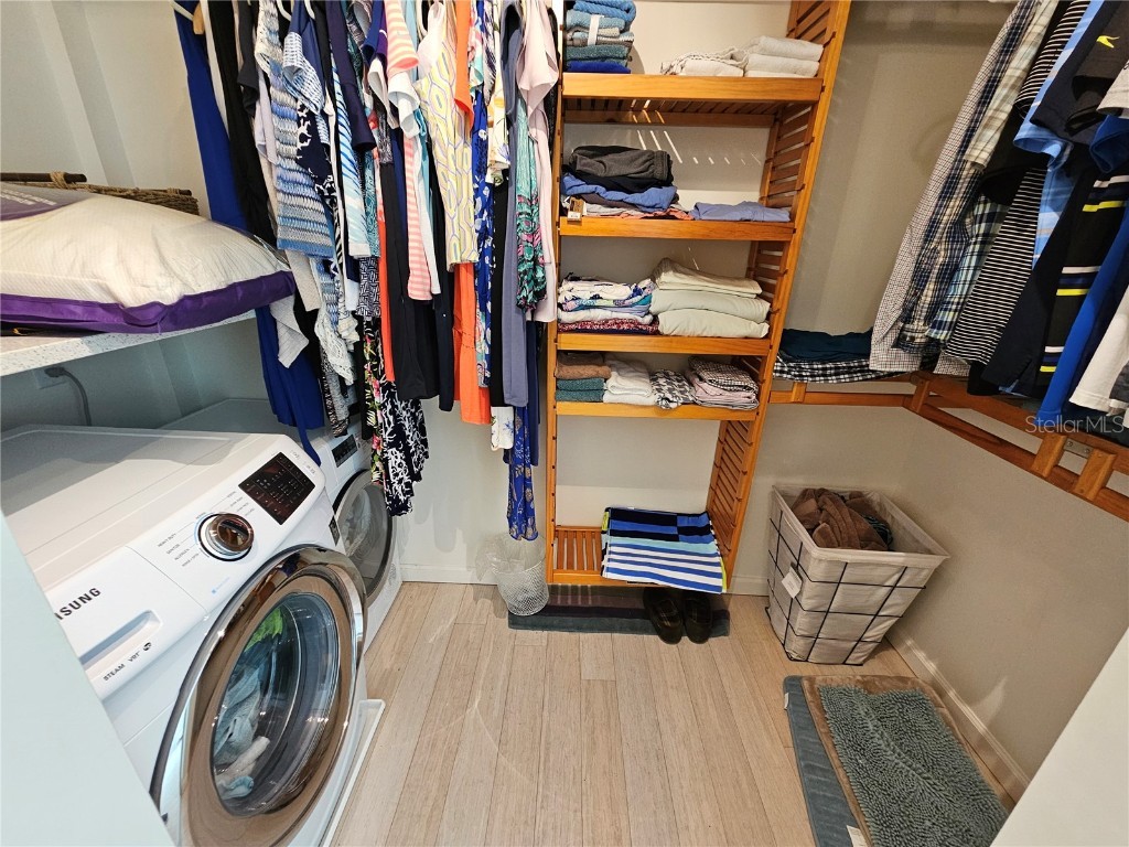 2295 Gulf Of Mexico Drive #83S Longboat Key FL 34228 TB8403758 image34