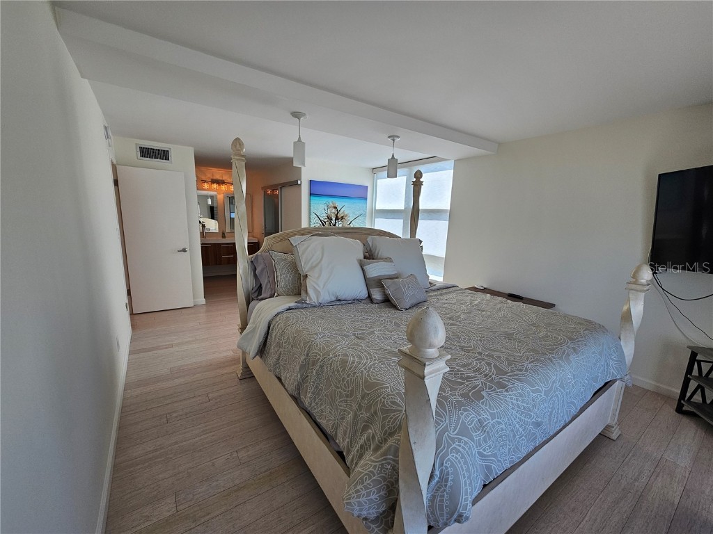 2295 Gulf Of Mexico Drive #83S Longboat Key FL 34228 TB8403758 image37