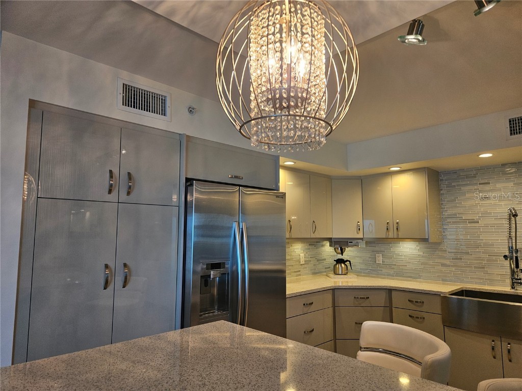 2295 Gulf Of Mexico Drive #83S Longboat Key FL 34228 TB8403758 image4