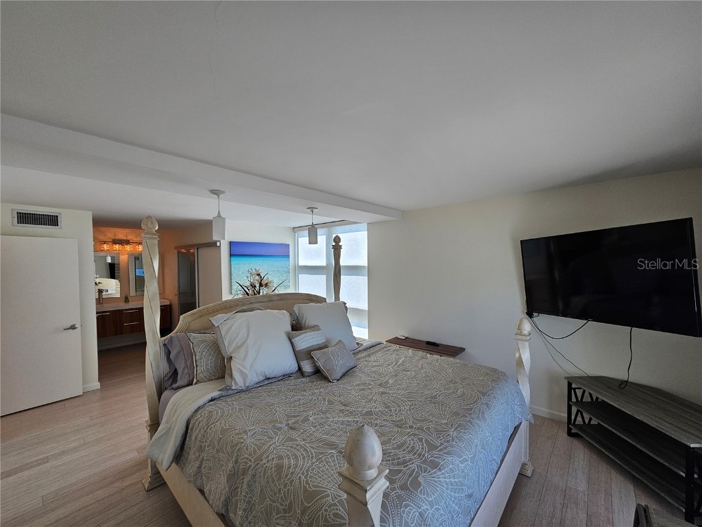 2295 Gulf Of Mexico Drive #83S Longboat Key FL 34228 TB8403758 image40