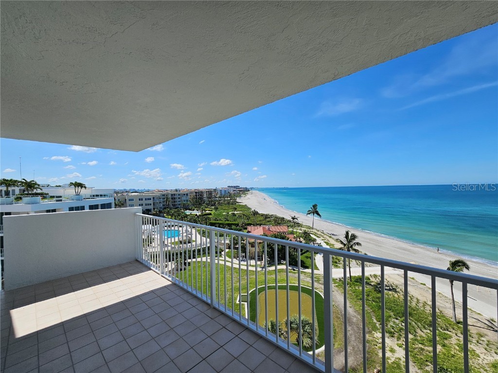 2295 Gulf Of Mexico Drive #83S Longboat Key FL 34228 TB8403758 image41