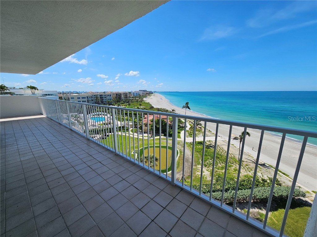 2295 Gulf Of Mexico Drive #83S Longboat Key FL 34228 TB8403758 image42