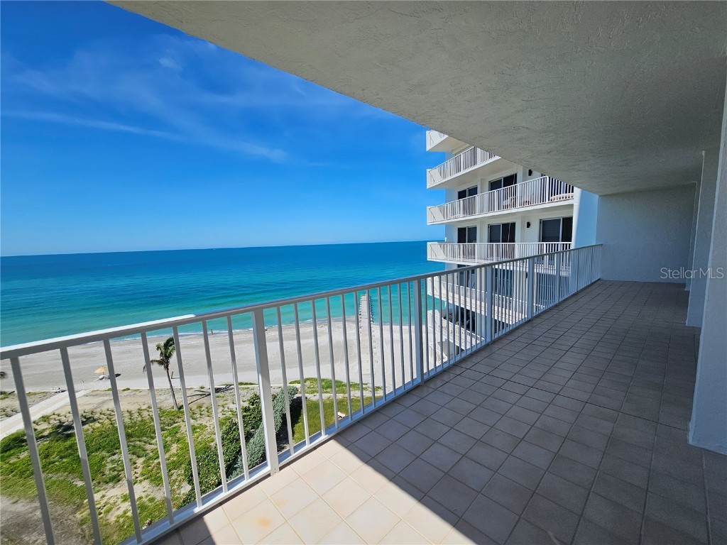 2295 Gulf Of Mexico Drive #83S Longboat Key FL 34228 TB8403758 image43