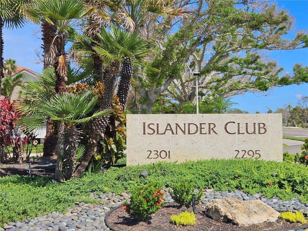 2295 Gulf Of Mexico Drive #83S Longboat Key FL 34228 TB8403758 image44