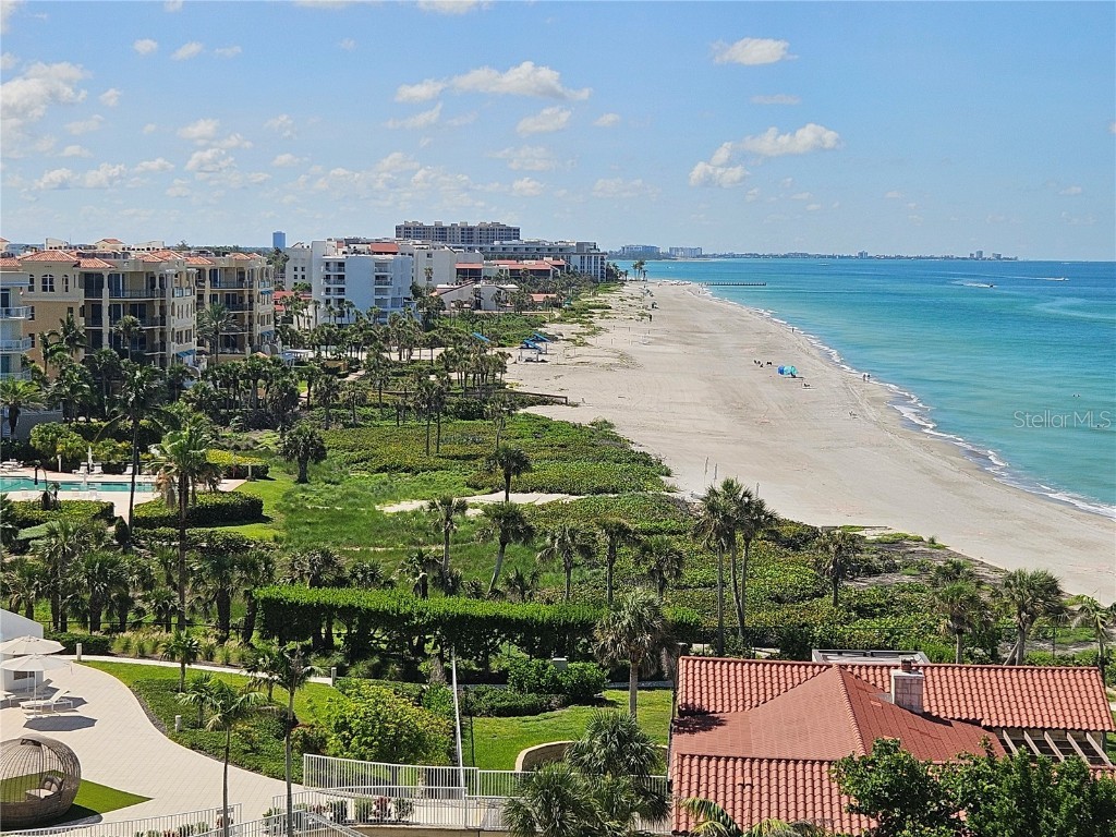 2295 Gulf Of Mexico Drive #83S Longboat Key FL 34228 TB8403758 image46