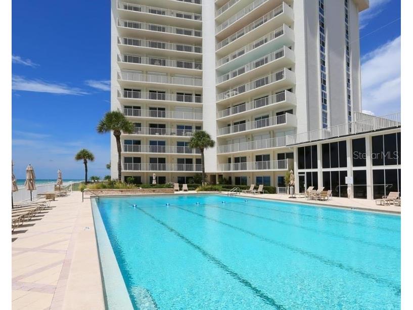 2295 Gulf Of Mexico Drive #83S Longboat Key FL 34228 TB8403758 image49