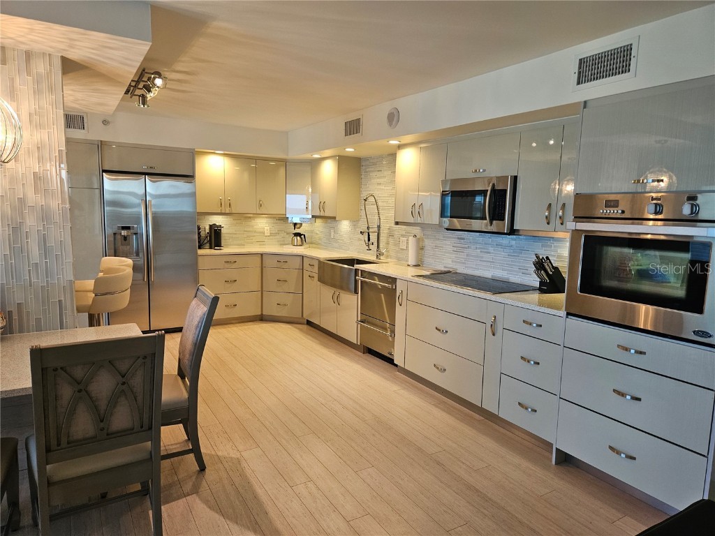 2295 Gulf Of Mexico Drive #83S Longboat Key FL 34228 TB8403758 image5