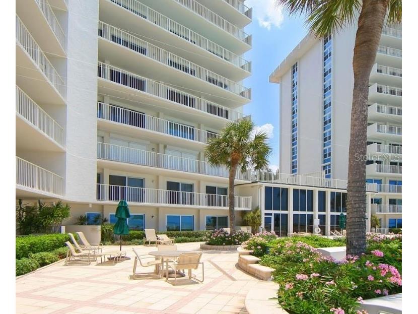 2295 Gulf Of Mexico Drive #83S Longboat Key FL 34228 TB8403758 image51