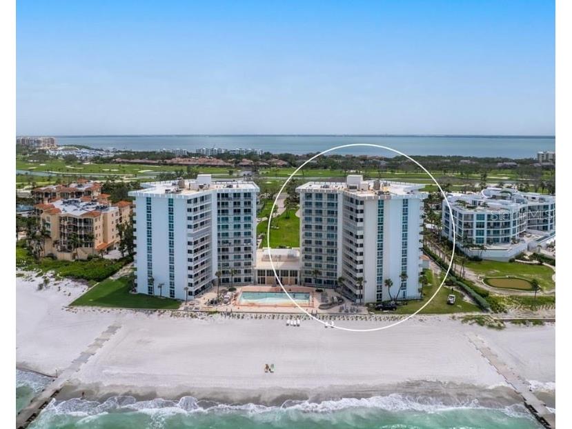 2295 Gulf Of Mexico Drive #83S Longboat Key FL 34228 TB8403758 image56