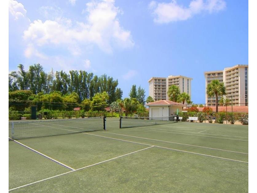 2295 Gulf Of Mexico Drive #83S Longboat Key FL 34228 TB8403758 image57