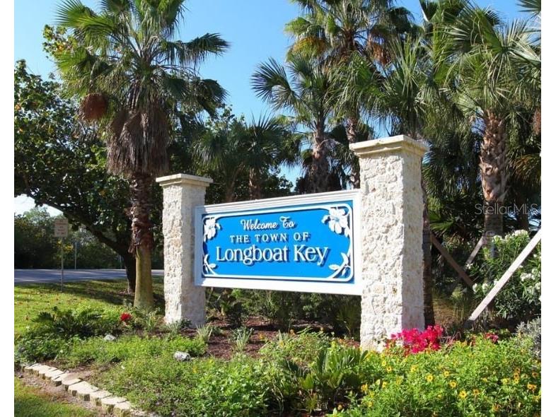2295 Gulf Of Mexico Drive #83S Longboat Key FL 34228 TB8403758 image59