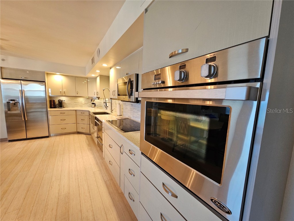 2295 Gulf Of Mexico Drive #83S Longboat Key FL 34228 TB8403758 image7