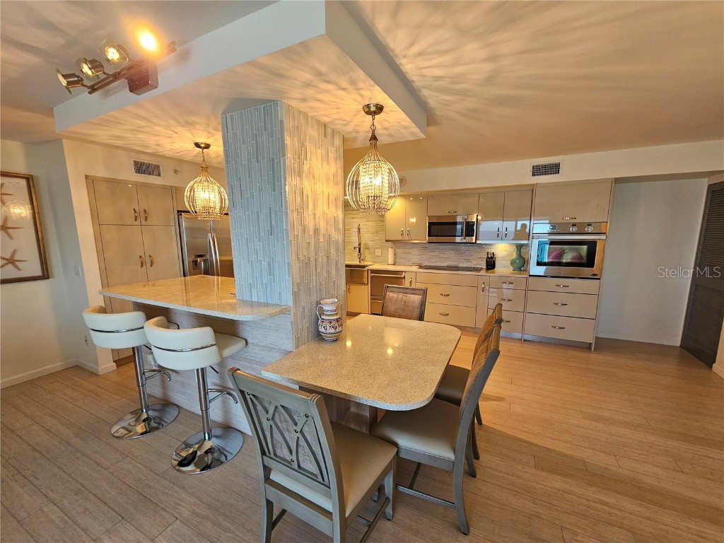 2295 Gulf Of Mexico Drive #83S Longboat Key FL 34228 TB8403758 image8