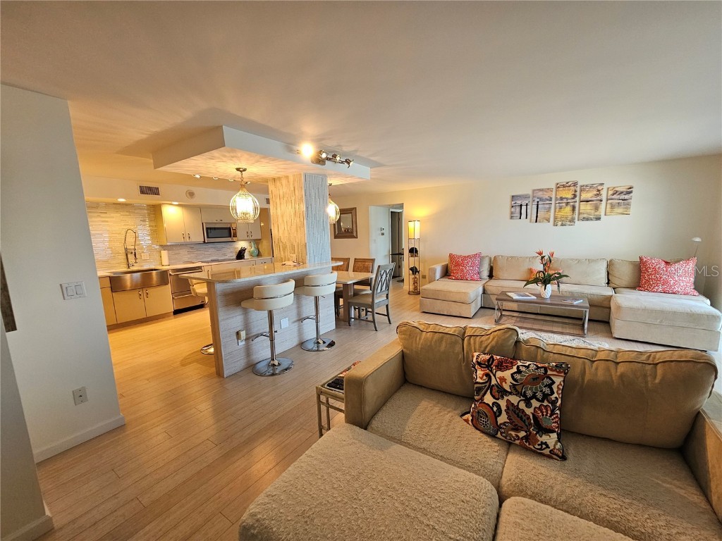 2295 Gulf Of Mexico Drive #83S Longboat Key FL 34228 TB8403758 image9