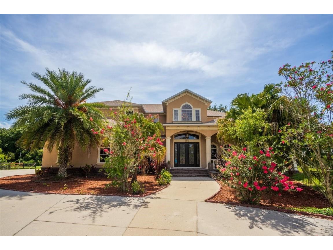 2295 Gunn Road Kissimmee FL 34746 O6039337 image1