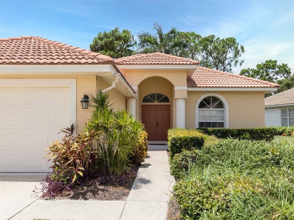 2295 Harrier Way Nokomis FL 34275 N6127933 image1