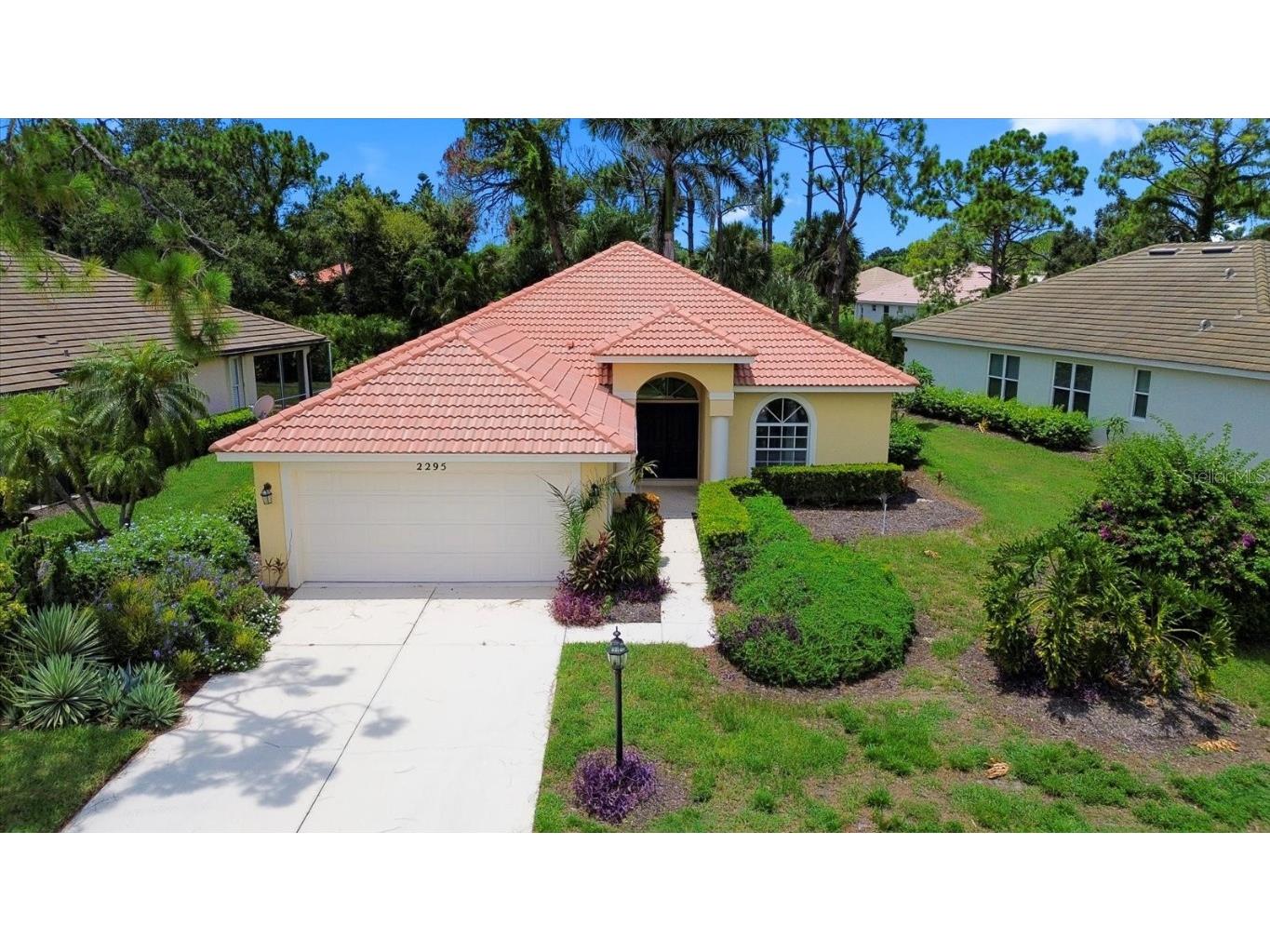 2295 Harrier Way Nokomis FL 34275 A4662108 image1