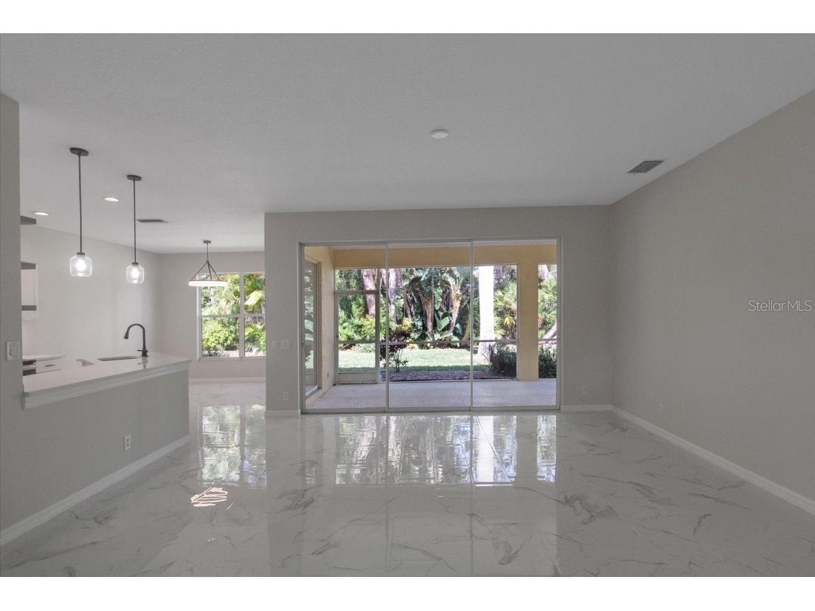 2295 Harrier Way Nokomis FL 34275 A4662108 image10