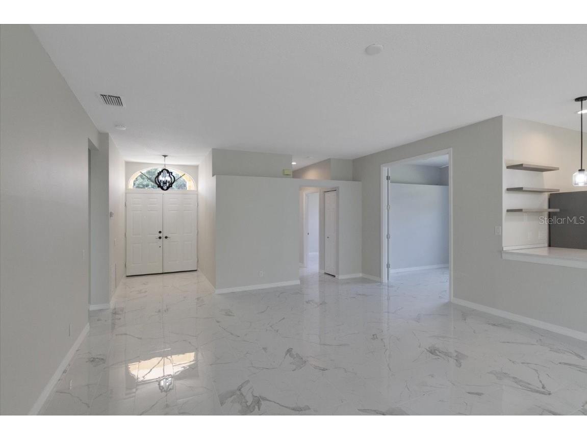 2295 Harrier Way Nokomis FL 34275 A4662108 image11