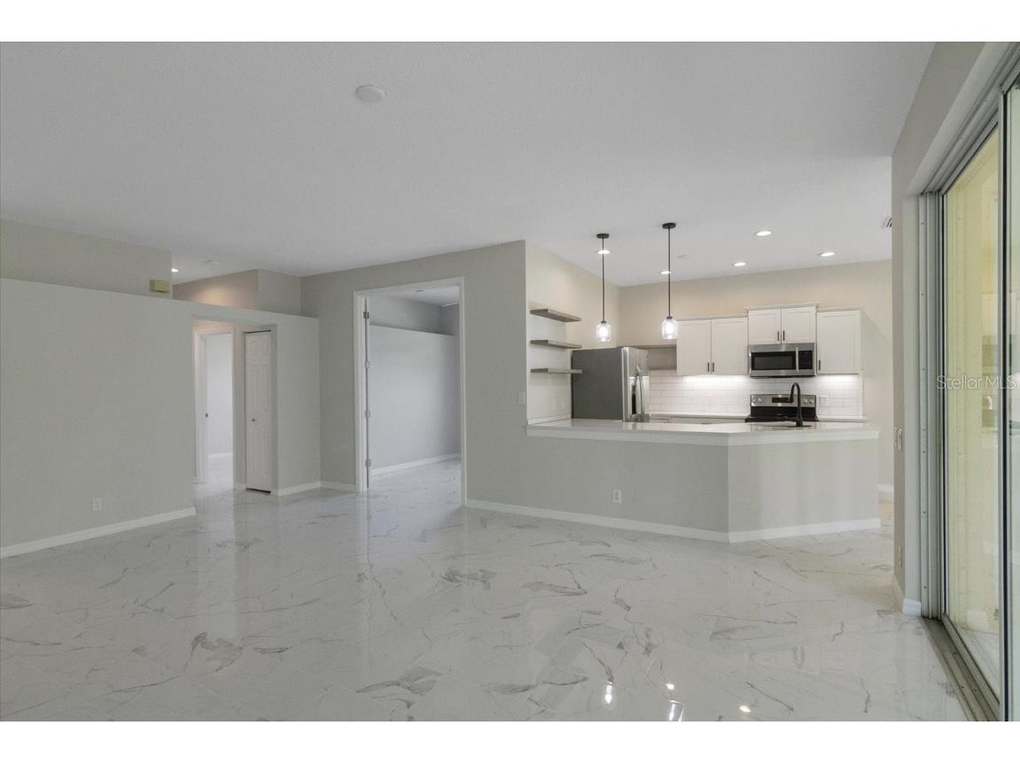 2295 Harrier Way Nokomis FL 34275 A4662108 image12