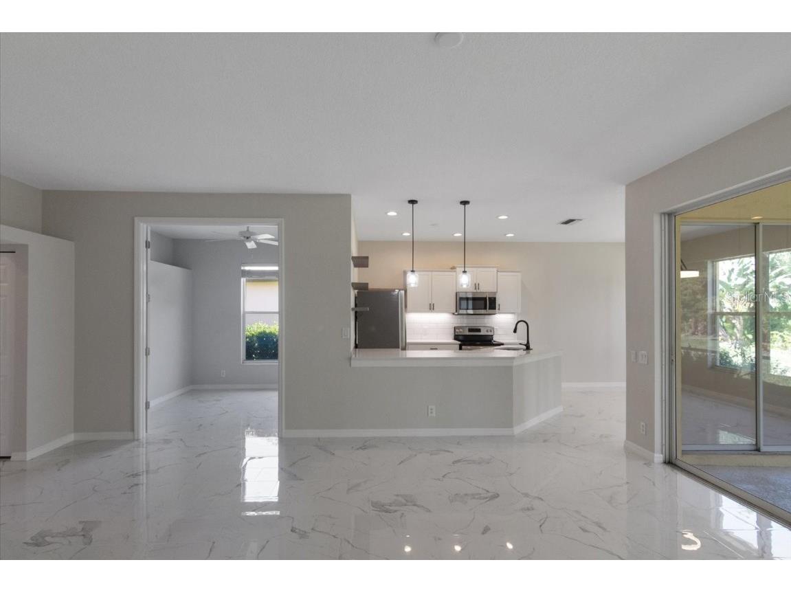 2295 Harrier Way Nokomis FL 34275 A4662108 image13