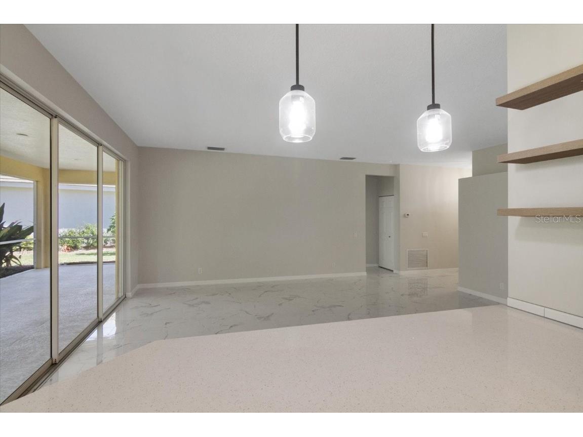 2295 Harrier Way Nokomis FL 34275 A4662108 image14