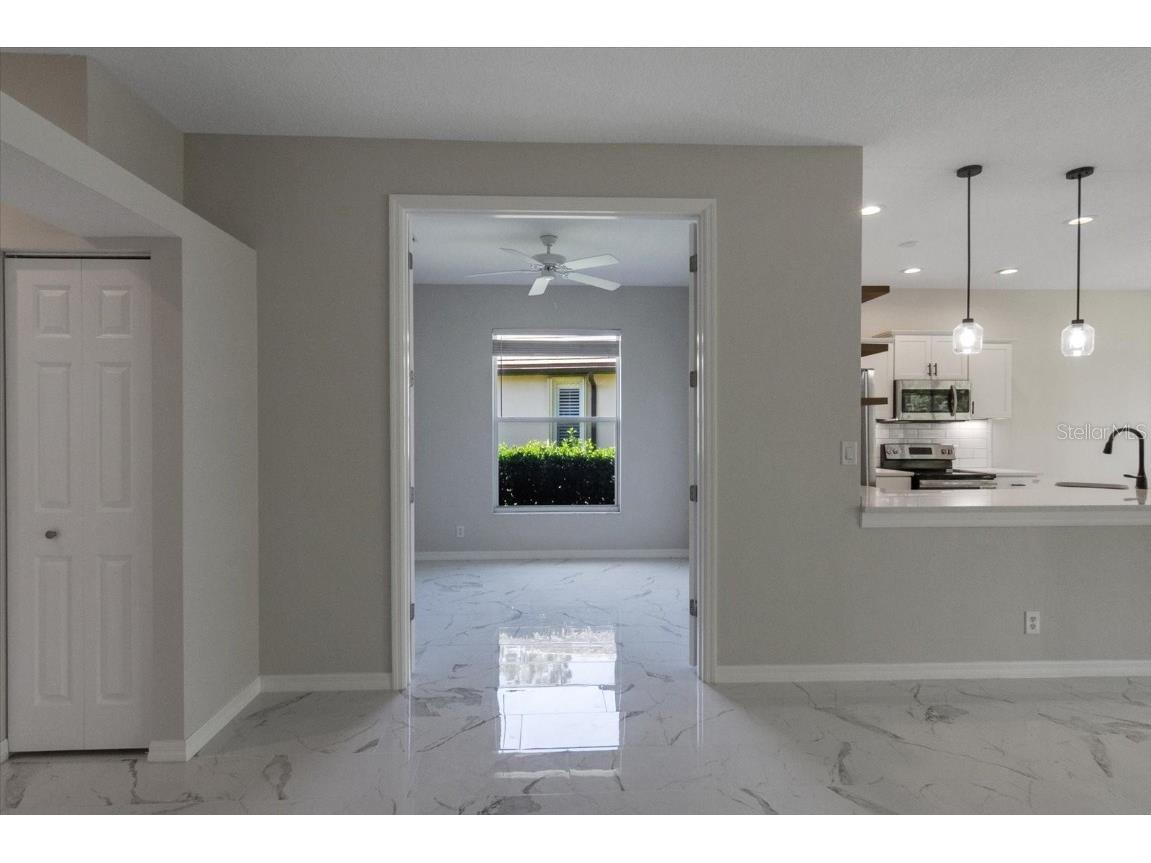 2295 Harrier Way Nokomis FL 34275 A4662108 image15