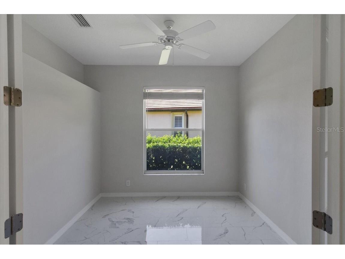 2295 Harrier Way Nokomis FL 34275 A4662108 image16