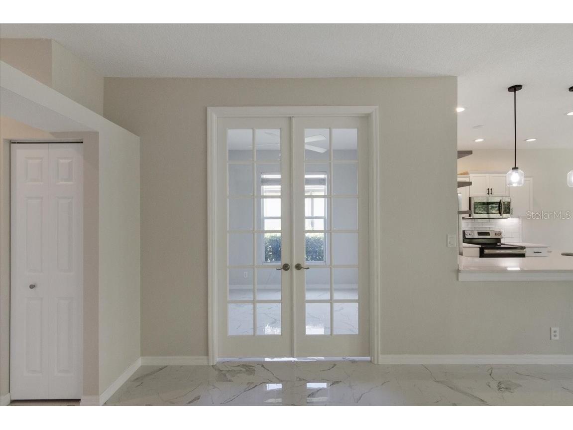 2295 Harrier Way Nokomis FL 34275 A4662108 image17