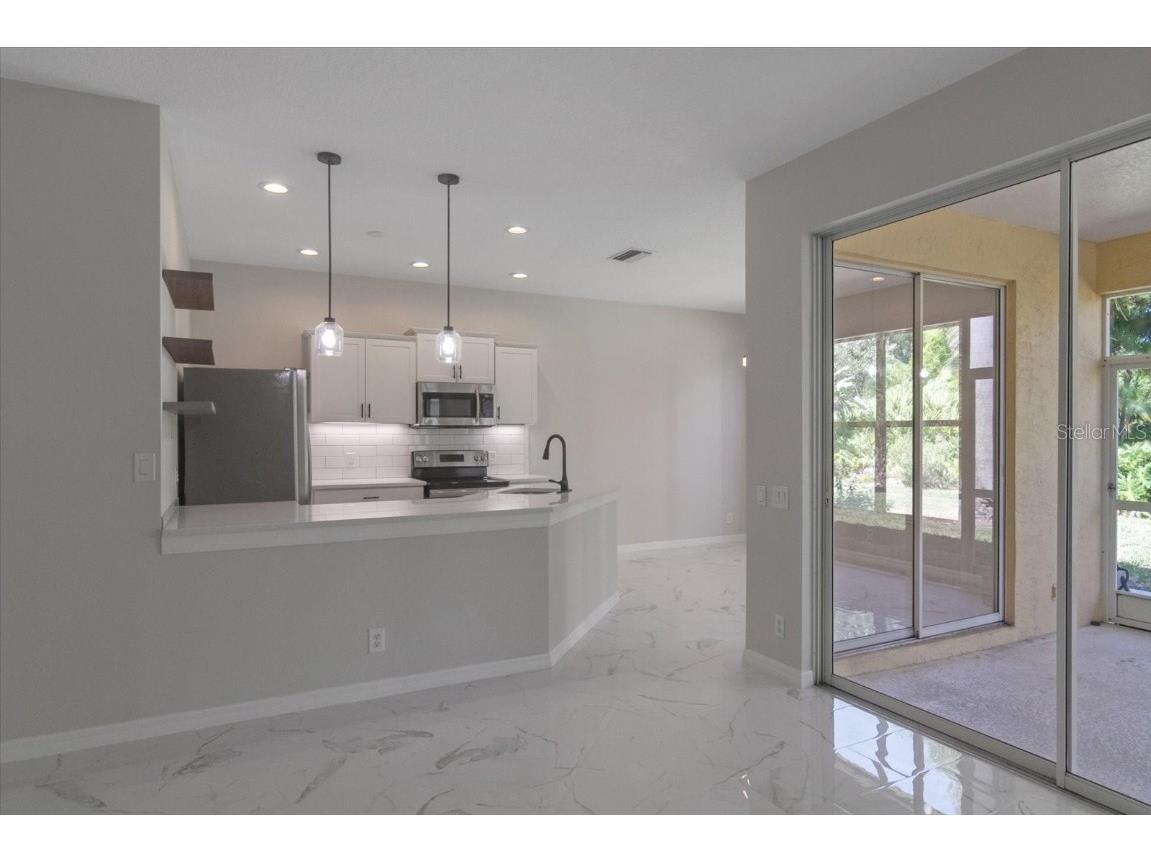 2295 Harrier Way Nokomis FL 34275 A4662108 image18