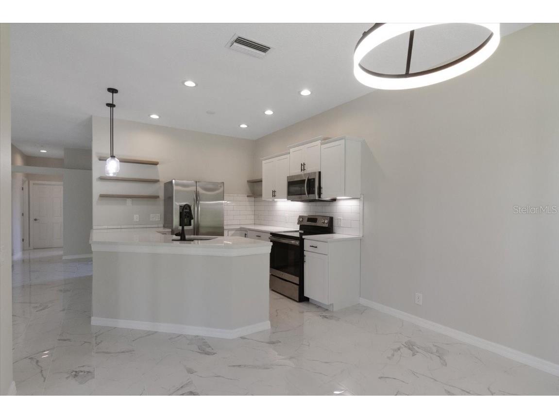 2295 Harrier Way Nokomis FL 34275 A4662108 image19