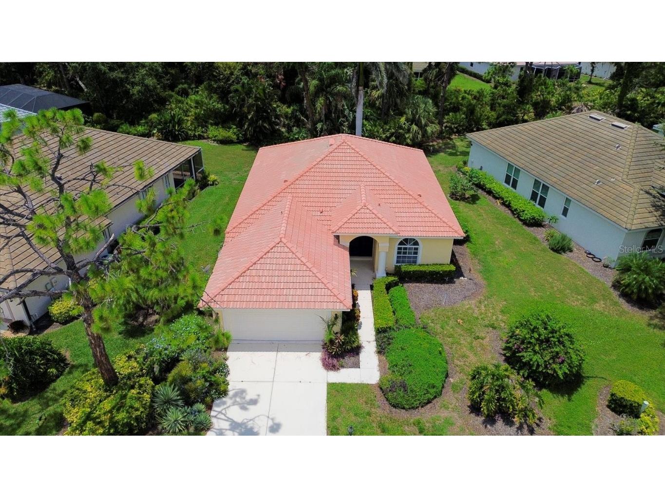 2295 Harrier Way Nokomis FL 34275 A4662108 image2