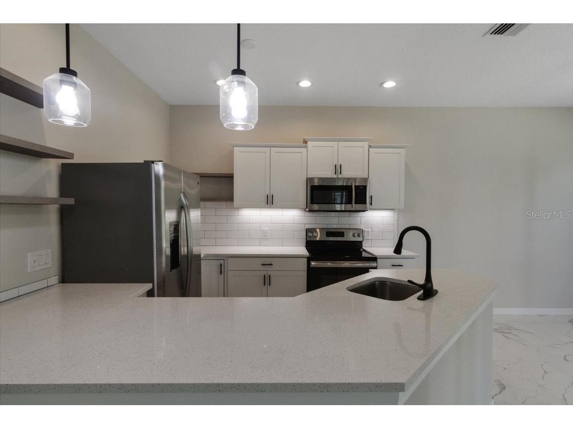 2295 Harrier Way Nokomis FL 34275 A4662108 image20